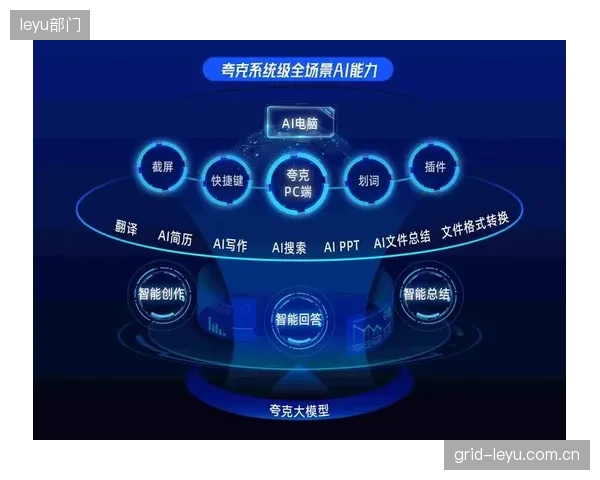 技术端与内容端深化智能制播融合提升生产效率