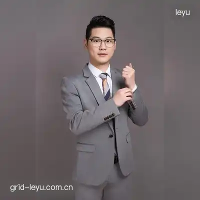 韩菊荔