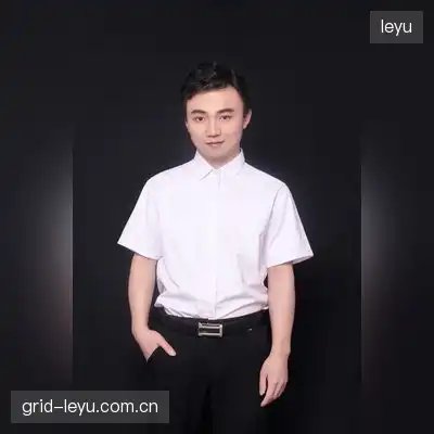 郝湖心