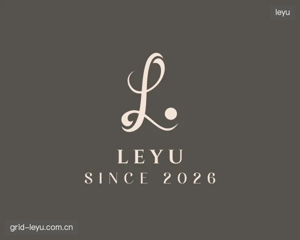 关于leyu官方
