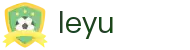 乐鱼中文官方网站首页 - leyu官方入口