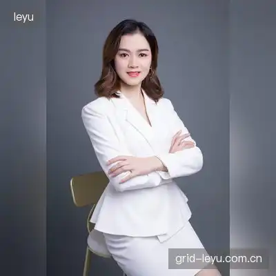 潘雨欣