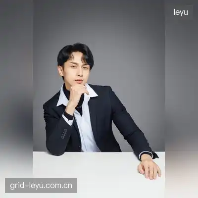沈雅睿